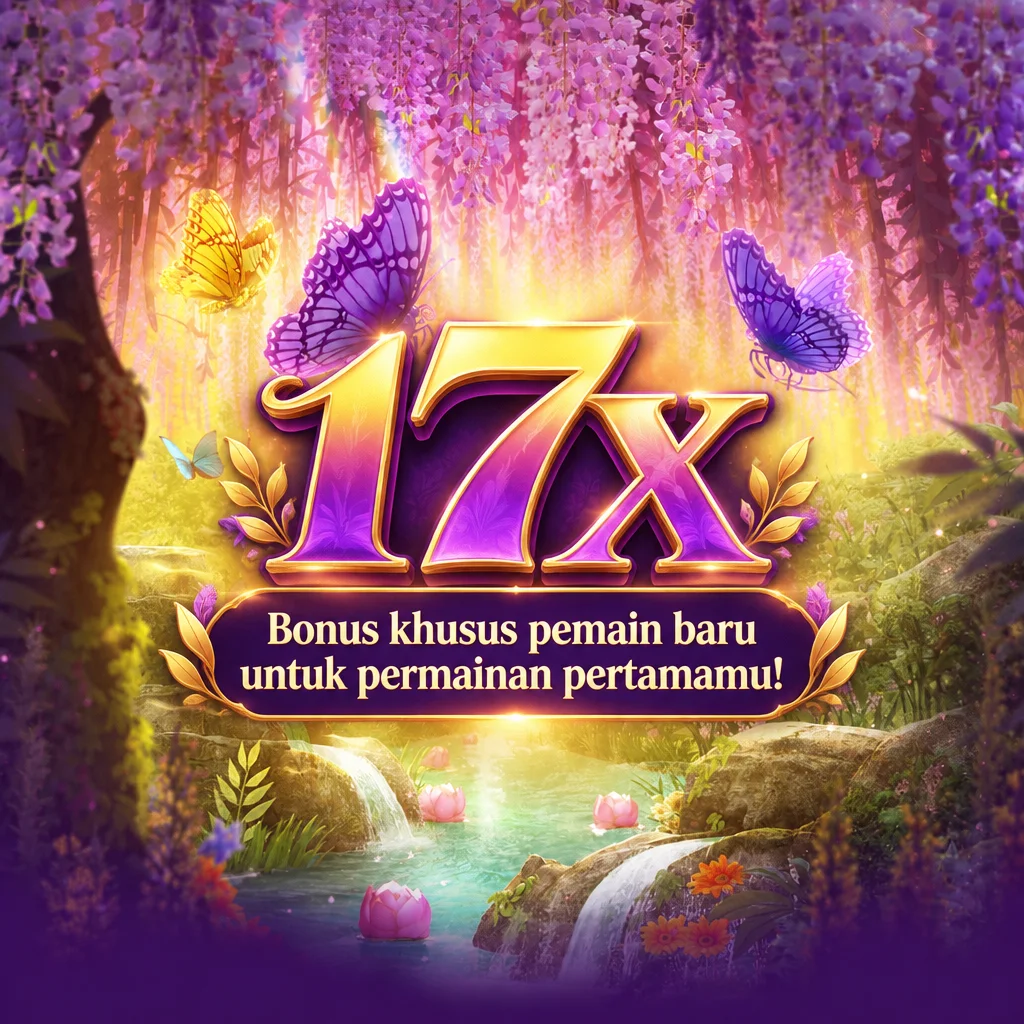 17x · Game & unduhan