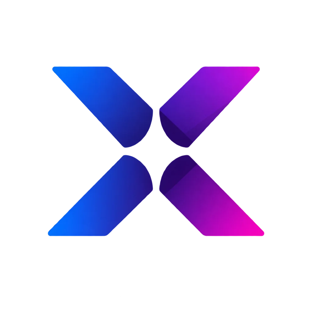17x Logo