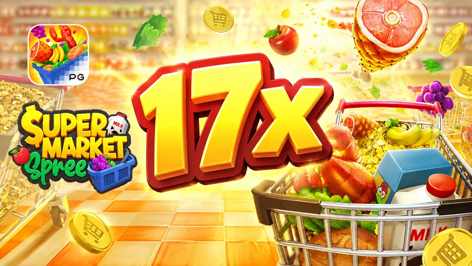 17x · Panduan Identifikasi Visual dan Verifikasi Aturan Santa's Gift Rush di 17x