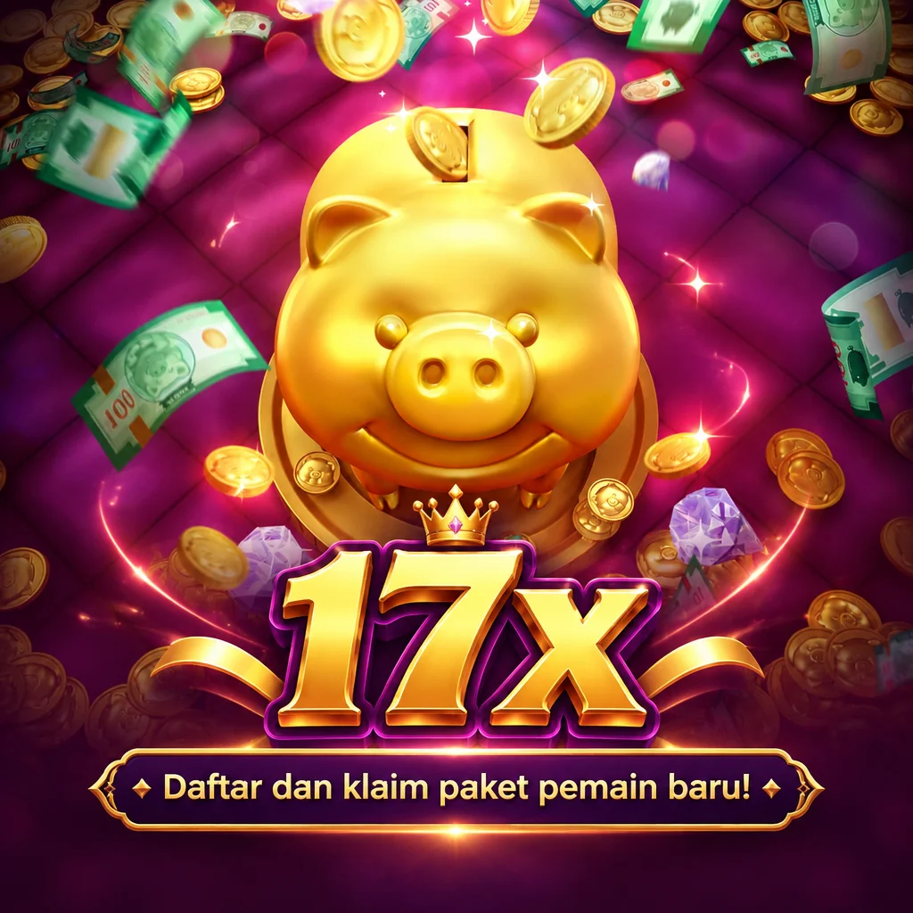 17x · 118_lucky-piggy_GD-6917b295