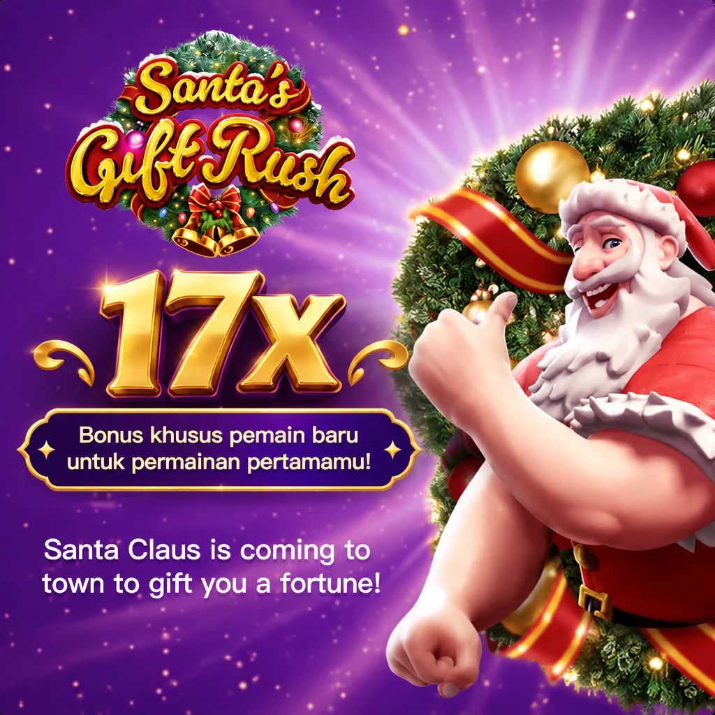 17x · 026_santas-gift-rush_1_home_banner_en_3x-b3884027