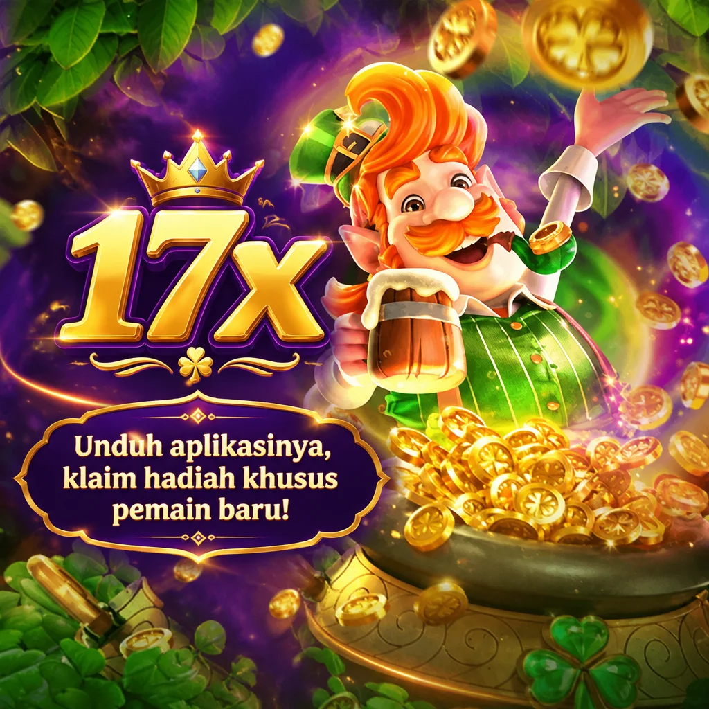 17x · 045_leprechaun-riches_1_game_thumbnail_260_380-a4a3d5d8