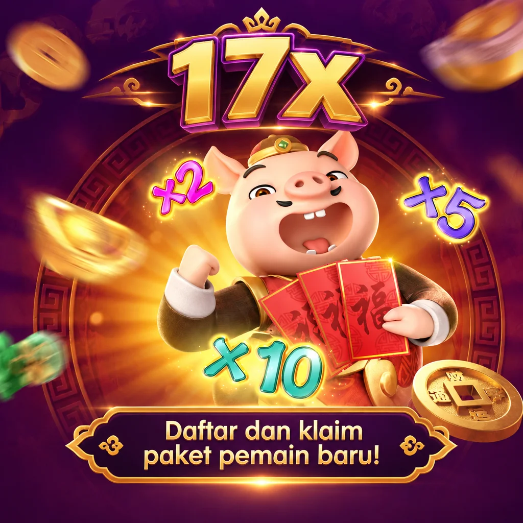 17x · 029_piggy-gold_game_details_bg_3x-a9a6186d