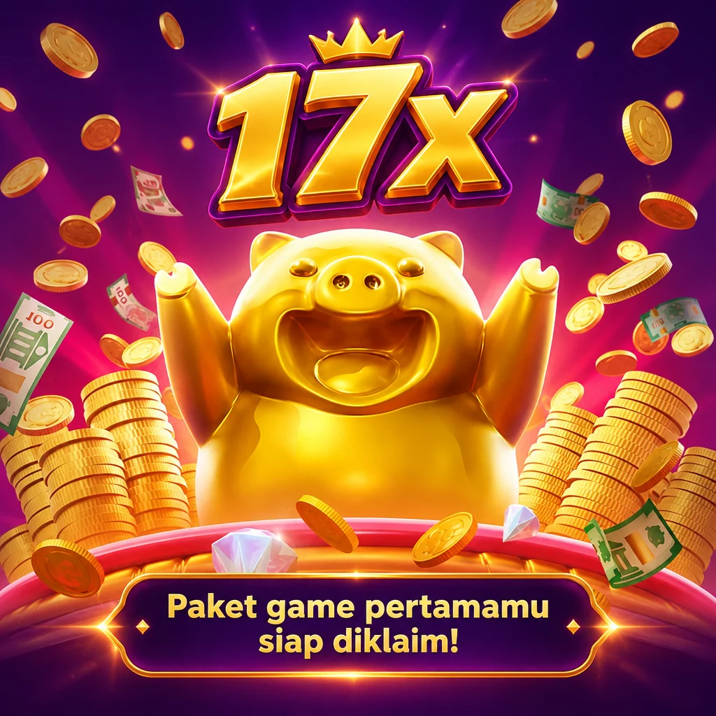 17x · 118_lucky-piggy_30383